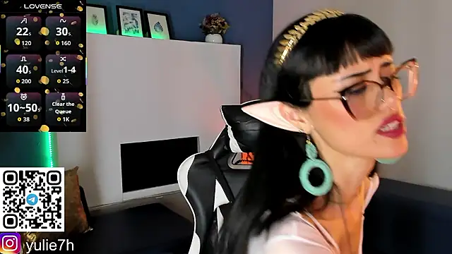 Preview of _jessy_moon_