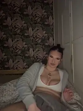 Preview of leanna92ii