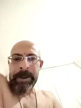 dangerx45 - Dangerx45's free webcam - UK Sex Cams