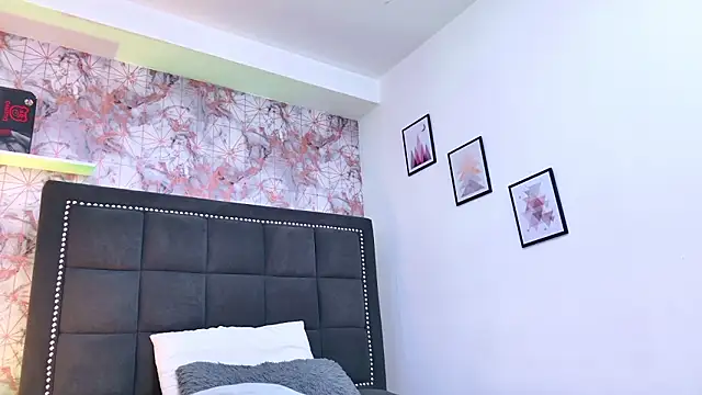 angelique_angell - Angelique_Angell's free webcam - UK Sex Cams