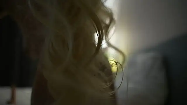 CatchMe1 live sex cam