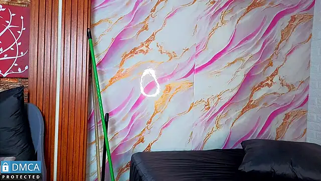 nena_cupcake_ (F teen) - CONTROL MACHINE X 1 MIN 🥵🍆