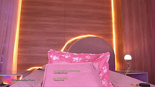 danna_berlin_ live sex cam