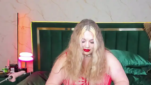 rosal1a live sex cam