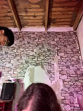 FlorBich live cam profile