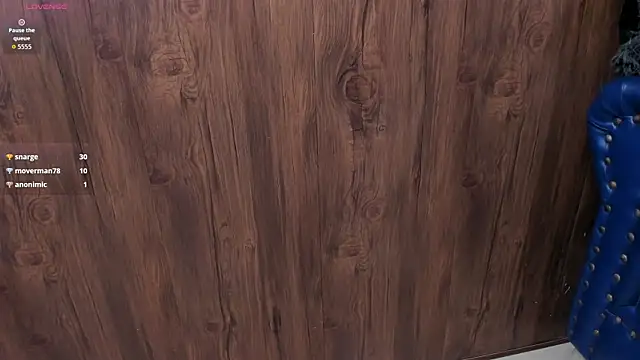 Mature_Skinny live cam profile