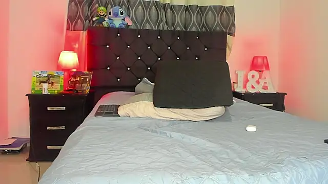 Preview of dereck_karter