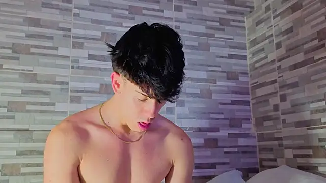 Preview of maxxcooper1