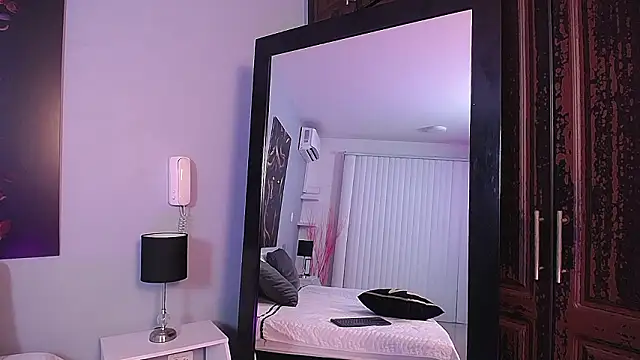 Preview of danielhaloran