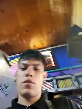 Preview of blackninja66