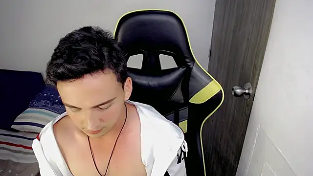 Preview of mathias_twinkk