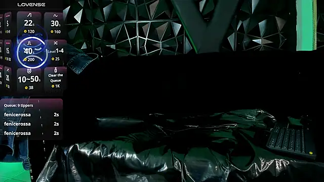 liamdeep - LiamDeep's free webcam - UK Sex Cams