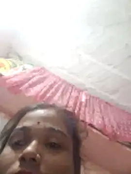 deepjakolirr - Deepjakolirr's free webcam - UK Sex Cams