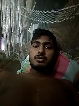 Preview of mahadakha78