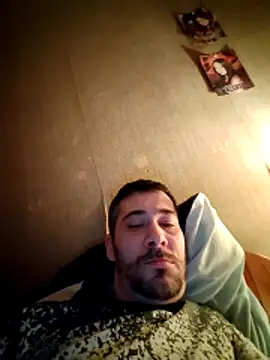 hgay6935 - Hgay6935's free webcam - UK Sex Cams