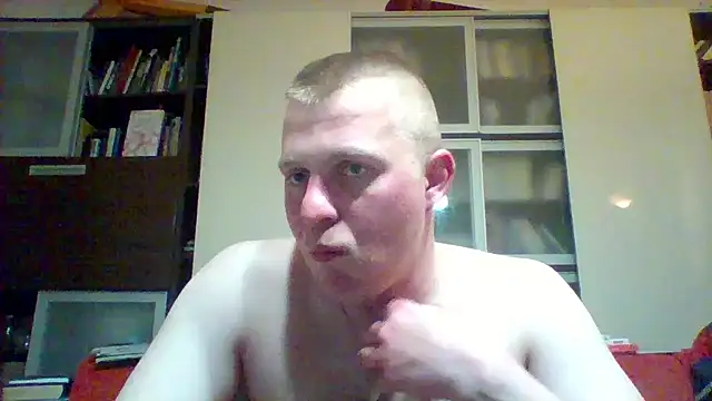 matttthees - Matttthees's free webcam - UK Sex Cams