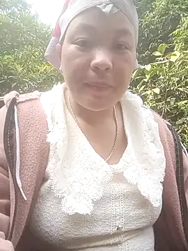 giothu2679 - Giothu2679's free webcam - UK Sex Cams