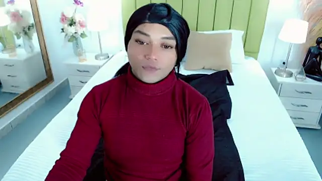 charlotte1_sweet - Charlotte1_sweet's free webcam - UK Sex Cams