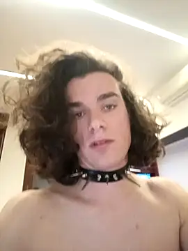 Preview of niko_femboy