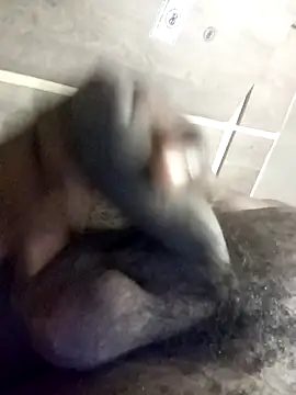 dicksa650 (M young) - POP CHAMPAGNE