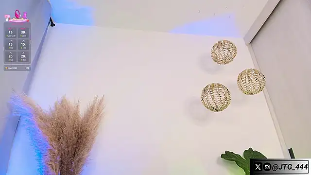 Preview of jeycobxbraand