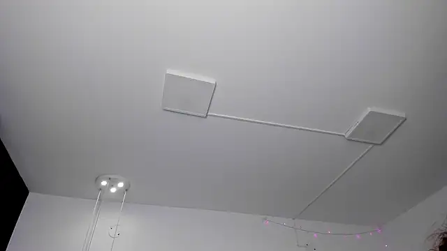 marietaylor_ - MarieTaylor_'s free webcam - UK Sex Cams