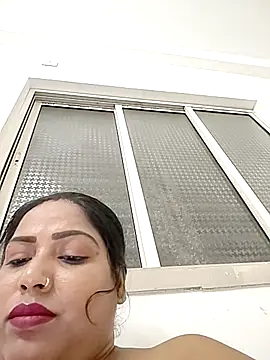 Webcam Model (Indian_AngelPriyanka123)  is live.Free join now!