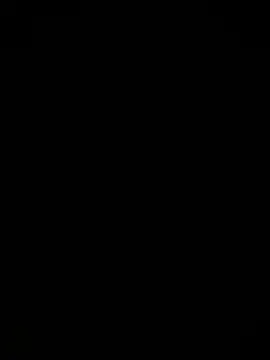 romie_rous (T young) - Get naked Romie public bathrooms