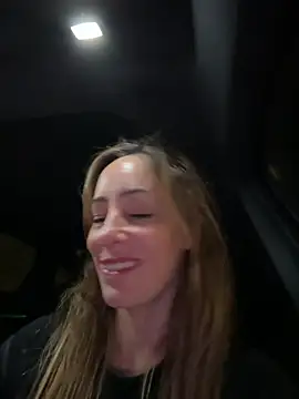 sweetalegra_ (F milf) - NakedDown street tikshw8tk+LT 🎁