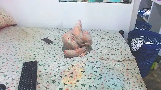 cositarrica_xxx (T milf) - #anal #big-ass #big-cocks #bisexuals #brunettes #cam2cam #colombian #cumshot #dildo-or-vibrator #dirty-talk #doggy-style #facial #fingering #latin #masturbation #medium #middle-priced-privates #milfs #oil-show #recordable-privates #rimming #sexting #shower #small-audience #spanish-speaking #spanking #strapon #striptease #student #ts #twerk