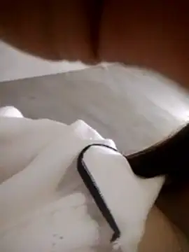 thobaby112 - Thobaby112's free webcam - UK Sex Cams