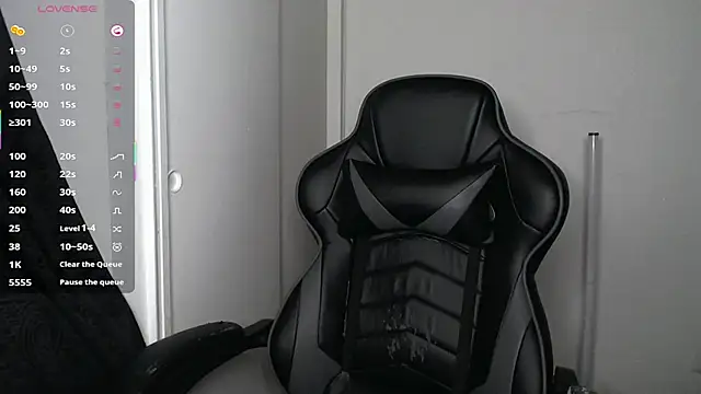 val_bardot - Val_bardot's free webcam - UK Sex Cams