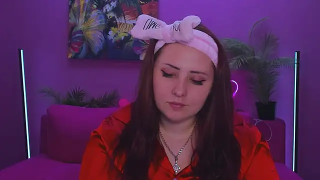 hennessy_bunny - Hennessy_bunny's free webcam - UK Sex Cams