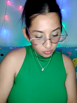 valentina_rouse_ - VALENTINA_ROUSE_'s free webcam - UK Sex Cams