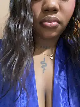 sarahbleer - SarahBleer's free webcam - UK Sex Cams