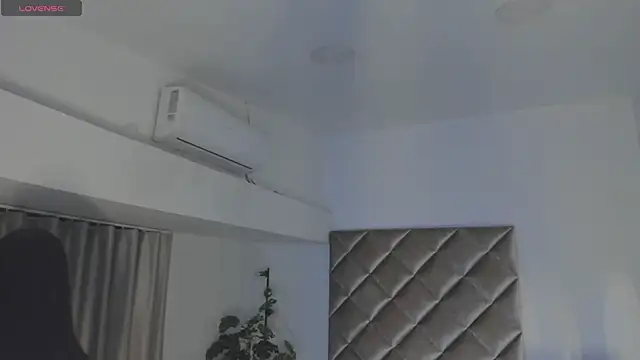 malaia_hills (F young) - 💗ALL NAKED + OIL IN ASS + SPANKS💗