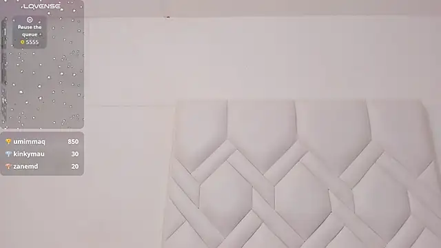 cleopatra_trans - Cleopatra_Trans's free webcam - UK Sex Cams