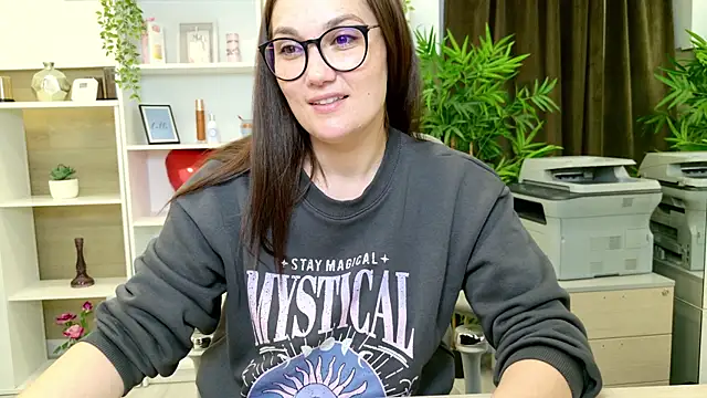 selinesole - SelineSole's free webcam - UK Sex Cams