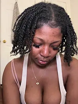 Preview of mochamimi