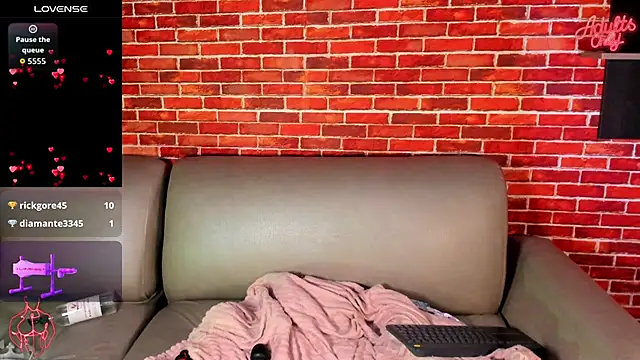 Preview of prince_apolo