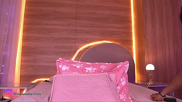 danna_berlin_ live cam profile