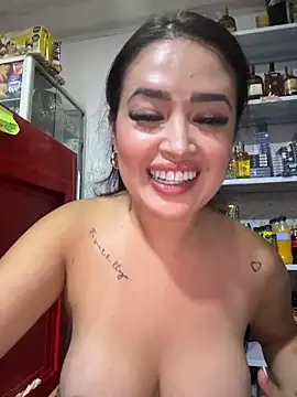 Sara_fun