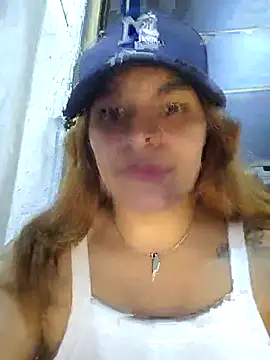 SexyFriends_ live cam profile