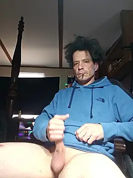 chosen923 live sex cam