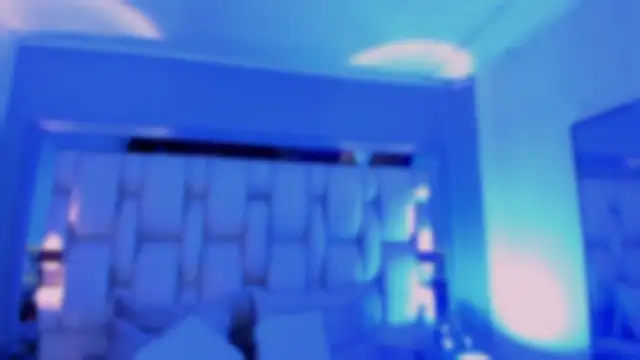 revenmiller_ (F young) - Get me full naked and dancing sexy