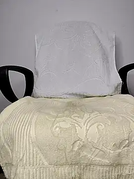 Arabian6990 live sex cam