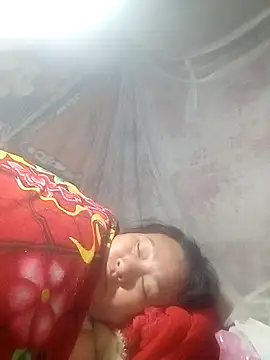 lucky_baby7 - Lucky_baby7's free webcam - UK Sex Cams