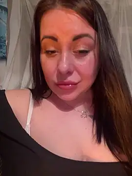 Preview of daisystreet