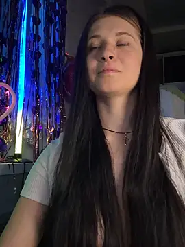 Preview of _anna_cutie_