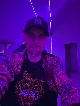 Preview of nomercy0807